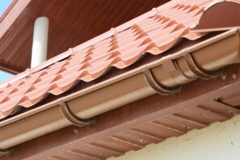 Fascia & Soffits Manchester