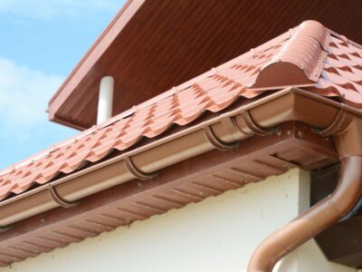 Fascias & soffits installers near me Fakesville