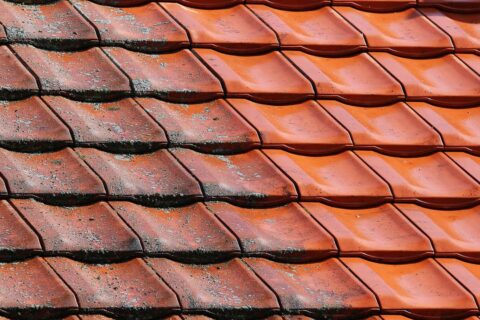 Roof Cleaning & Coating Manchester