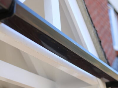 Fascias, Soffits & Guttering contractors Fakesville